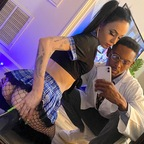 Free access to (@snowsgalleryy) Leak OnlyFans 

 profile picture