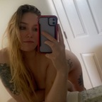 Download snowthabunny OnlyFans leaks for free 

 profile picture