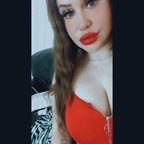 snowv626 (Snowy) free OnlyFans Leaks 

 profile picture