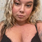 Lil’Lexico👑 (@snowwbunniiee) Leaks OnlyFans 

 profile picture
