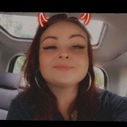 Download snowwbunnyyy OnlyFans videos and photos for free 

 profile picture