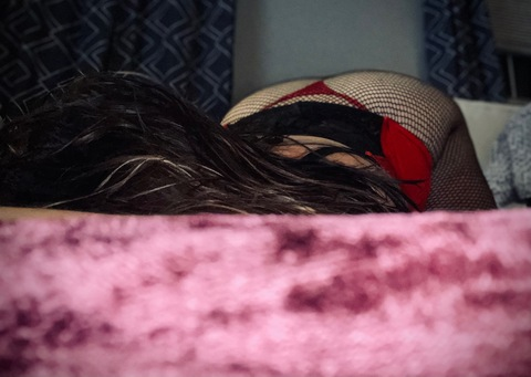 Video leaks snowwhite699