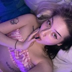 snowwhitebabee (chick u can't stop think bout) OnlyFans Leaked Content 

 profile picture