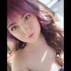 snowwhiteddd (Marissa) free OnlyFans Leaks 

 profile picture