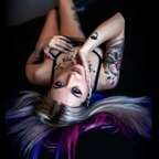 snowwhiteraver (🦋❄ Snow ❄🦋) free OnlyFans Leaked Pictures and Videos 

 profile picture