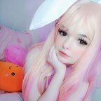 snowyfluffer OnlyFans Leaked 

 profile picture