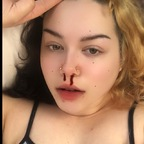snuffbunny666 Profile Picture