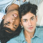 Download snuggleboys OnlyFans leaks for free 

 profile picture