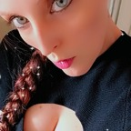 Booty Bunny (@snugglebunny2020) Leak OnlyFans 

 profile picture