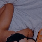 snugglesxxx OnlyFans Leaked Photos and Videos 

 profile picture