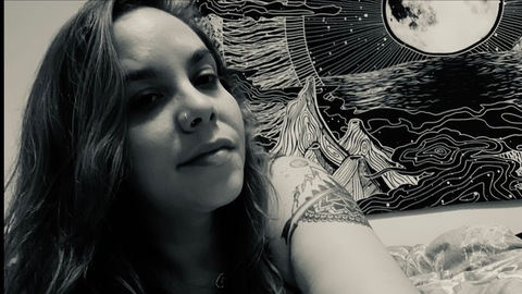 Video leaks snugglewitch