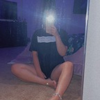 snwbunny (Snw Bunny) OnlyFans Leaked Videos and Pictures 

 profile picture