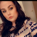 Free access to (snwbunny_t) Leak OnlyFans 

 profile picture