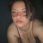 snwbunnyddy (Snowbunnydaddy) free OnlyFans content 

 profile picture