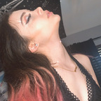 Onlyfans leaks snxwbxnny.sky 

 profile picture