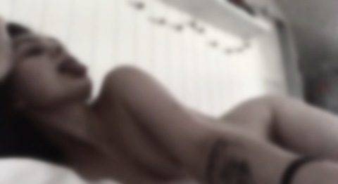 Video leaks so.lenaa