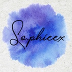 so.phieex Profile Picture