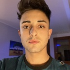 Onlyfans leaks so_andrey 

 profile picture
