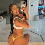Download so_youjade OnlyFans leaks for free 

 profile picture