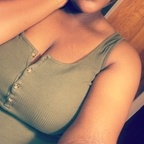 soadorable OnlyFans Leaked Photos and Videos 

 profile picture
