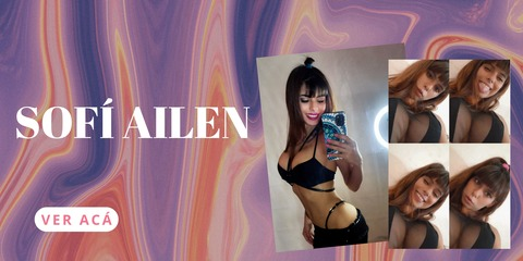 Video leaks soailen