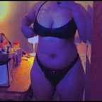 soaka23 (Clover) OnlyFans Leaked Content 

 profile picture