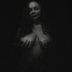 Free access to (soakedinwhiskey) Leaks OnlyFans 

 profile picture