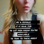 Download soakedpeach OnlyFans videos and photos for free 

 profile picture