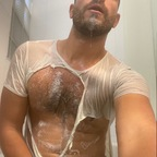soakedstud OnlyFans Leak 

 profile picture