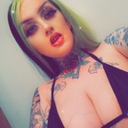 soakinginoats93 (jaime lutz) free OnlyFans Leaked Videos and Pictures 

 profile picture