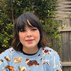 Indie soakingrainbow Leak OnlyFans 

 profile picture