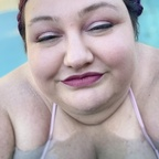 Download soakingsiren OnlyFans videos and photos for free 

 profile picture