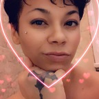 Download soakingwetsovel OnlyFans leaks for free 

 profile picture