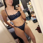 soalstar Profile Picture