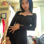 soapresidue OnlyFans Leaked Photos and Videos 

 profile picture