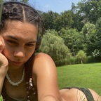 Onlyfans leaks sobadbeli 

 profile picture