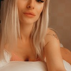 soberissexy OnlyFans Leaks 

 profile picture