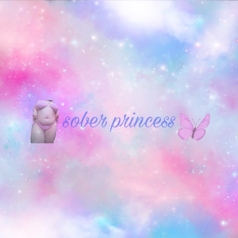 Video leaks soberprincess