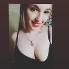 sobitch Profile Picture