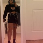 Onlyfans leak soblackedout 

 profile picture
