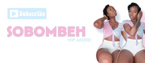 Video leaks sobombeh