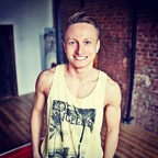Download sobpavlik OnlyFans content for free 

 profile picture