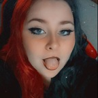 sobzz (Sarah<3) OnlyFans Leaked Content 

 profile picture