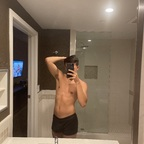 Onlyfans leaked socalboi98 

 profile picture