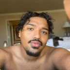 Download socaldudexx OnlyFans content for free 

 profile picture