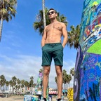 socalledgosling Profile Picture