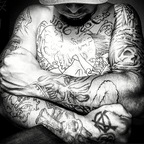 socalsins930 Profile Picture
