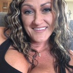 socalspice Profile Picture