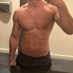 Download socaltwunk OnlyFans videos and photos for free 

 profile picture