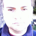 socalx818 OnlyFans Leak 

 profile picture